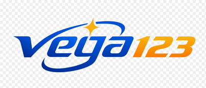 vega123